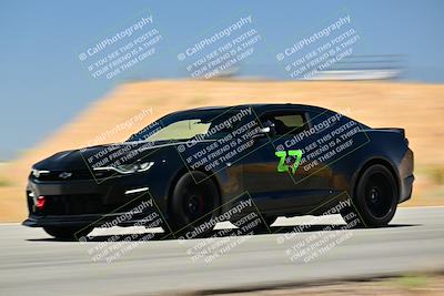 media/Jun-28-2025-Speed Ventures (Sat) [[42b060a0d4]]/1 Red Group/Session 3 Turns 1-3/107NCZ9/